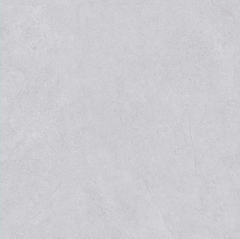 Gạch Prime 50x50cm 09595