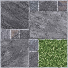 Gạch Prime 50x50cm 09755
