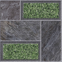 Gạch Prime 50x50cm 09756