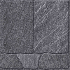 Gạch Prime 50x50cm 09757