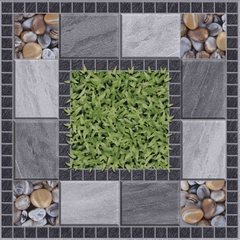 Gạch Prime 50x50cm 09758