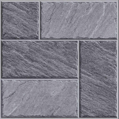 Gạch Prime 50x50cm 09759