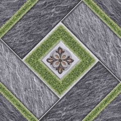 Gạch Prime 50x50cm 09760