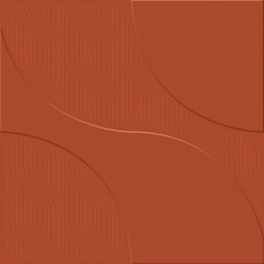 Gạch Prime 50x50cm 10117