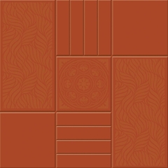 Gạch Prime 50x50cm 10118