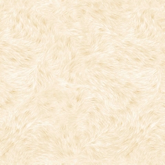 Gạch Prime 50x50cm 15723