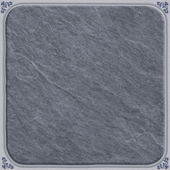 Gạch Prime 50x50cm 39501