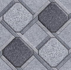 Gạch Prime 50x50cm 39503