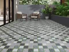 Gạch Prime 50x50cm 39504