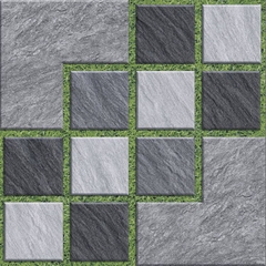 Gạch Prime 50x50cm 39504