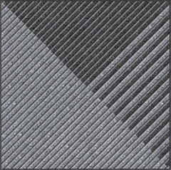 Gạch Prime 50x50cm 39505