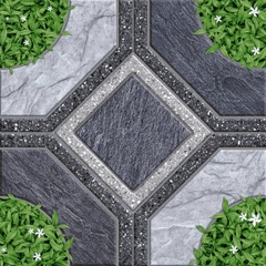 Gạch Prime 50x50cm 60101