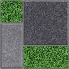 Gạch Prime 50x50cm 60103