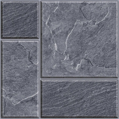 Gạch Prime 50x50cm 60104