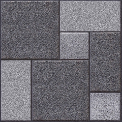Gạch Prime 50x50cm 60105