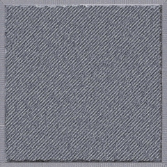 Gạch Prime 50x50cm 60106