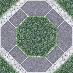 Gạch Prime 50x50cm 60107