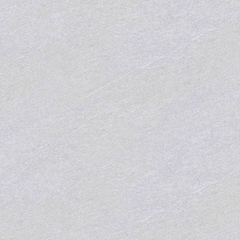 Gạch Prime 60x60cm 09625