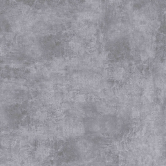 Gạch Prime 60x60cm 09626