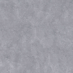 Gạch Prime 60x60cm 09627