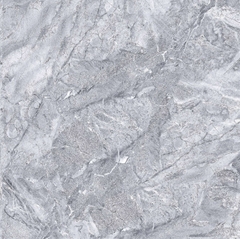 Gạch Prime 60x60cm 09775