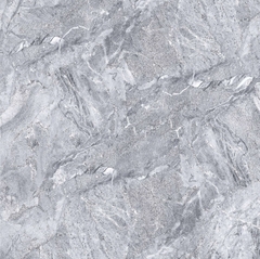 Gạch Prime 60x60cm 09775
