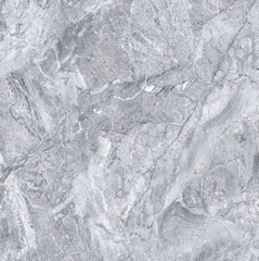 Gạch Prime 60x60cm 09775