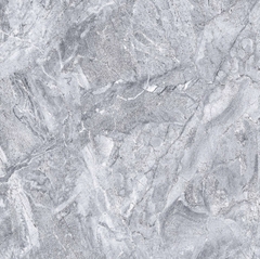Gạch Prime 60x60cm 09775