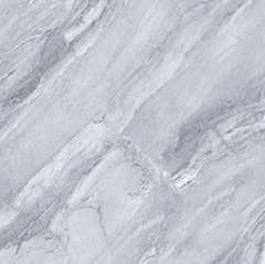 Gạch Prime 60x60cm 09776