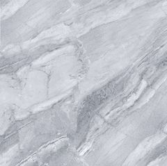 Gạch Prime 60x60cm 09776