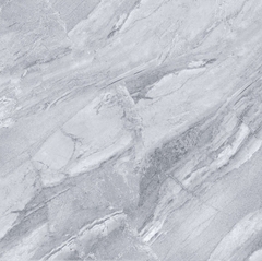 Gạch Prime 60x60cm 09776