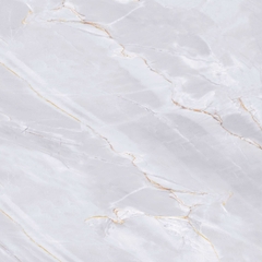 Gạch Prime 60x60cm 09777