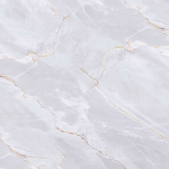 Gạch Prime 60x60cm 09777