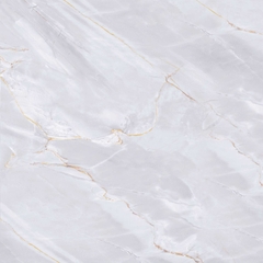 Gạch Prime 60x60cm 09777