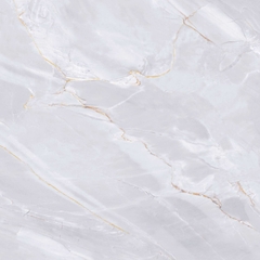 Gạch Prime 60x60cm 09777