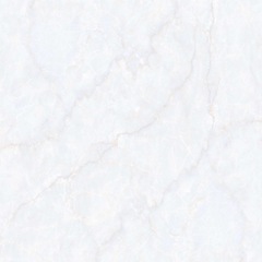 Gạch Prime 60x60cm 09778