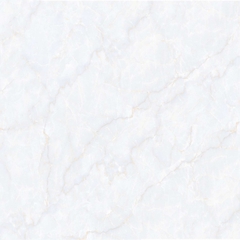 Gạch Prime 60x60cm 09778