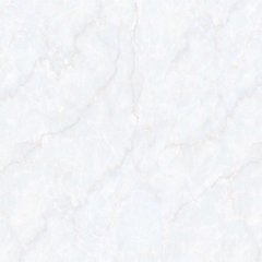 Gạch Prime 60x60cm 09778