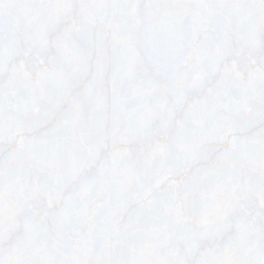 Gạch Prime 60x60cm 09778