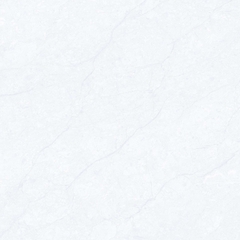 Gạch Prime 60x60cm 09779