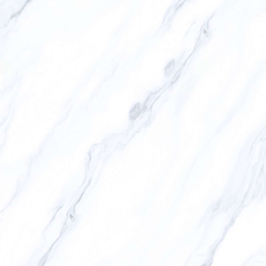 Gạch Prime 60x60cm 09780