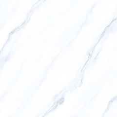 Gạch Prime 60x60cm 09780