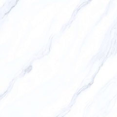 Gạch Prime 60x60cm 09780