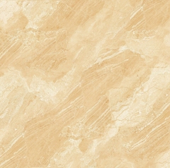 Gạch Prime 60x60cm 09781