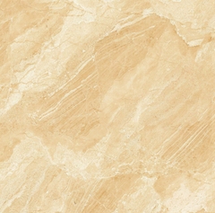 Gạch Prime 60x60cm 09781