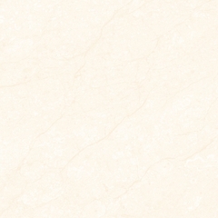 Gạch Prime 60x60cm 09782