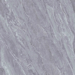 Gạch Prime 60x60cm 09785