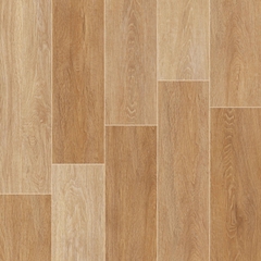 Gạch Prime 60x60cm 09786