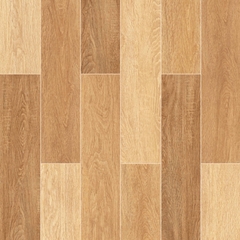Gạch Prime 60x60cm 09787