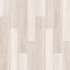 Gạch Prime 60x60cm 09788